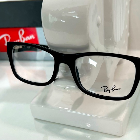 Ray-Ban Glasses - Picture 8 of 8